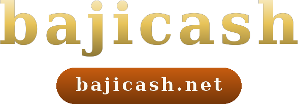 bajicash logo