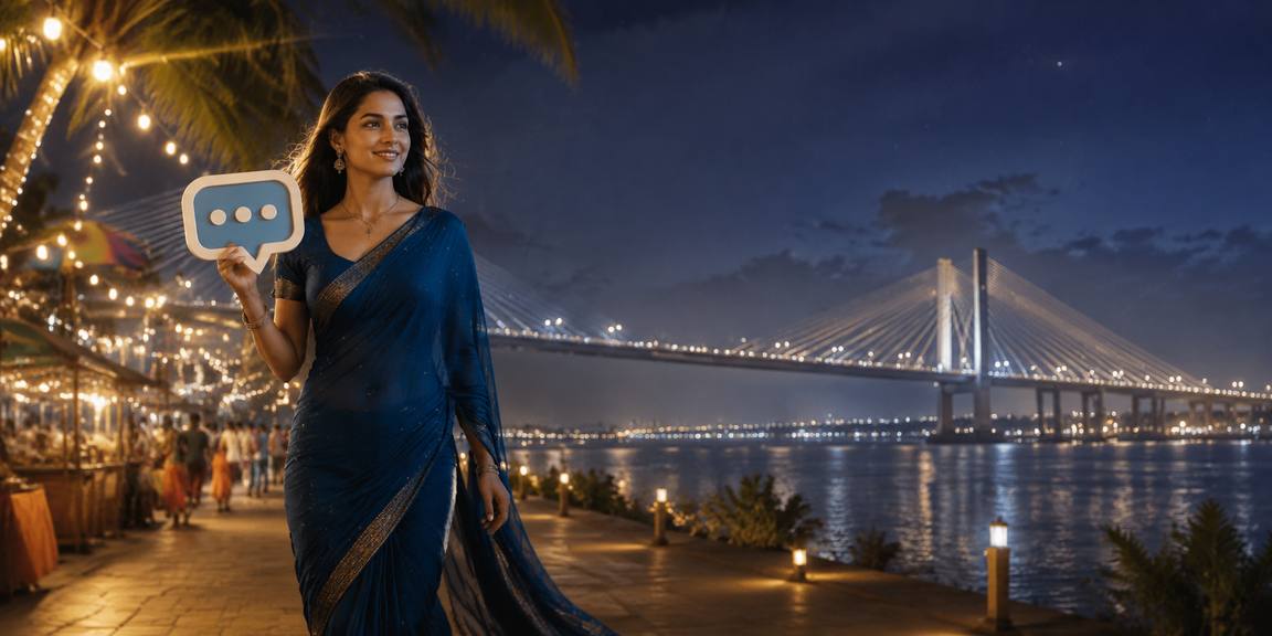 bajicash লাইভ ক্যাসিনো গেম