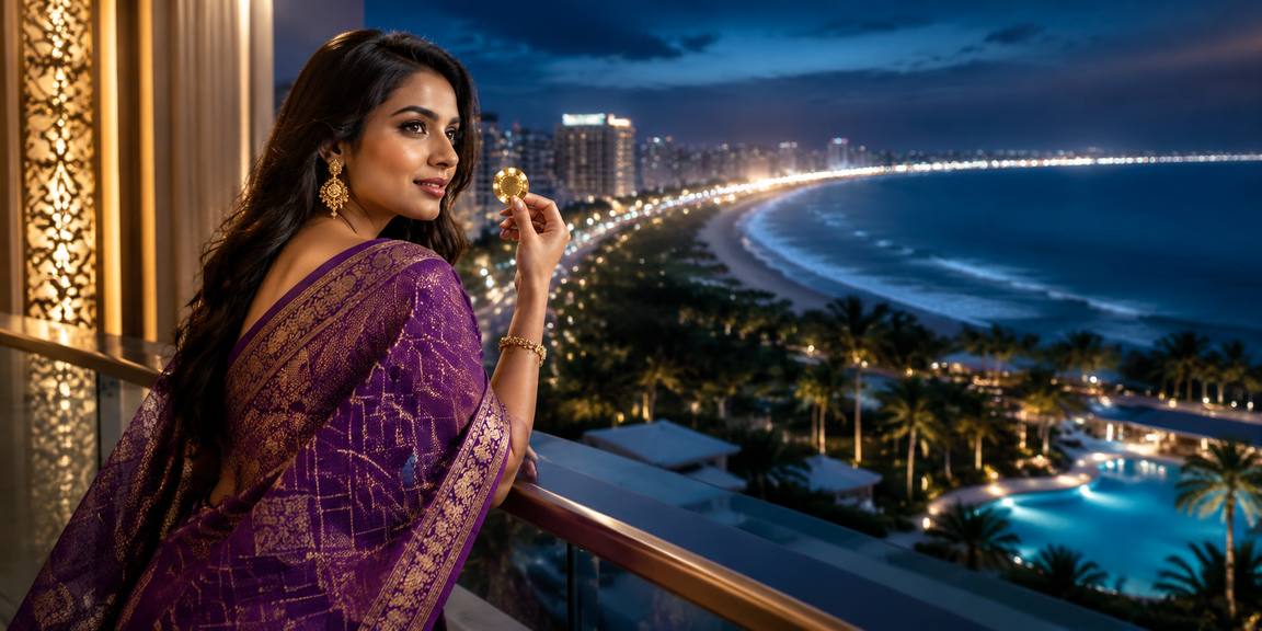 bajicash লাইভ ক্যাসিনো থেকে স্লট পর্যন্ত কী আছে লবিতে